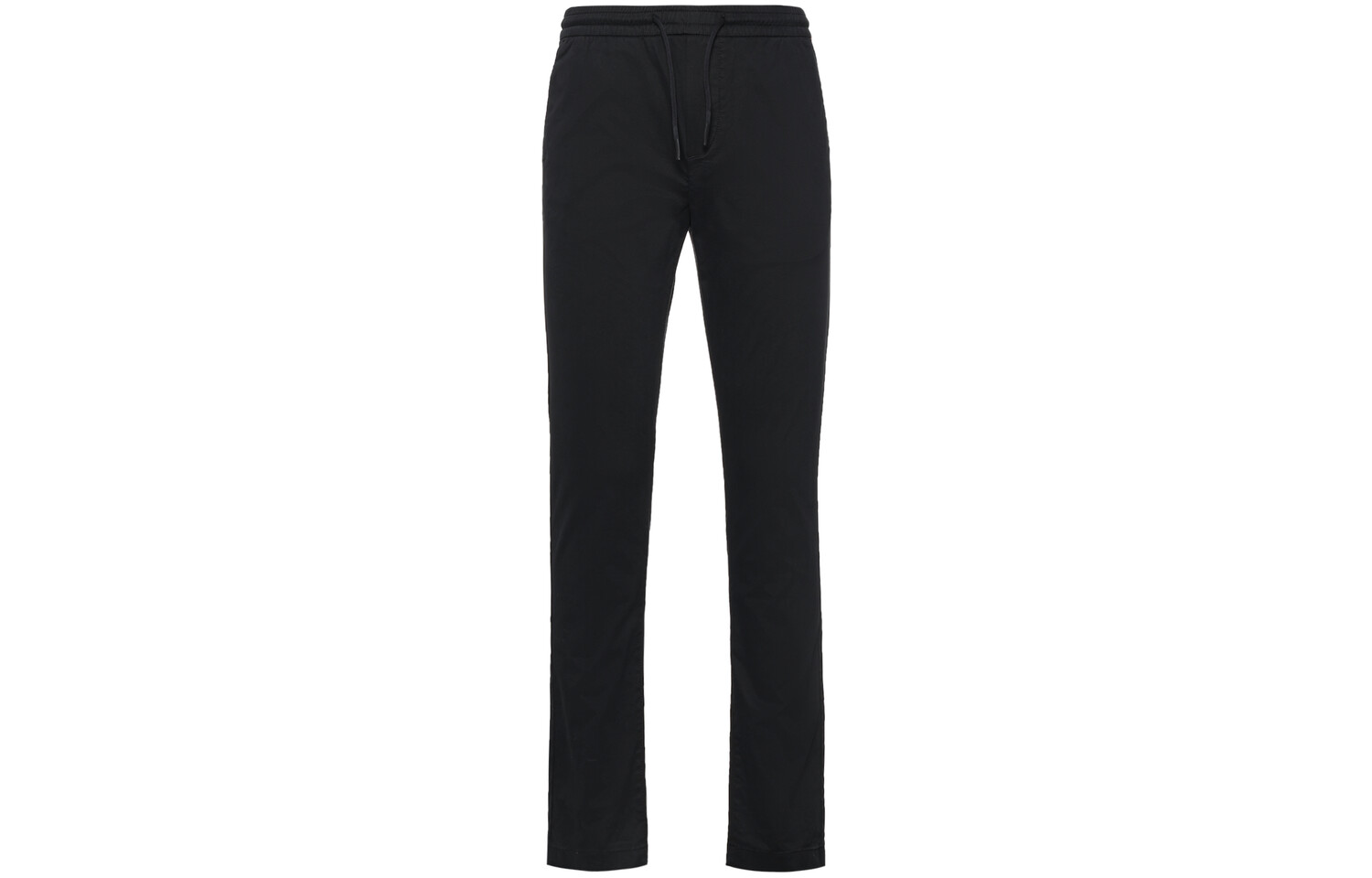 Мужские трикотажные спортивные штаны Timberland, цвет Black
Мужские трикотажные спортивные штаны Timberland, цвет Black