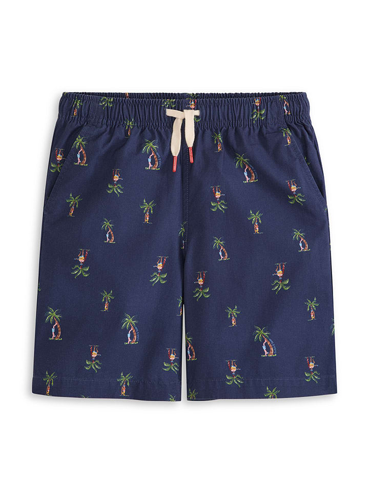 Шорты Scotch & Soda
Шорты Scotch & Soda