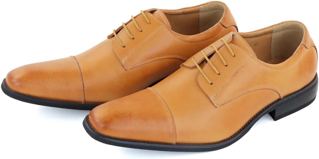 Мужские туфли/5862 Деловые, на шнуровке, кожаные, с наружными лезвиями, с прямым носком, черные, классические формальные туфли Zinc
Мужские туфли/5862 Деловые, на шнуровке, кожаные, с наружными лезвиями, с прямым носком, черные, классические формальные туфли Zinc