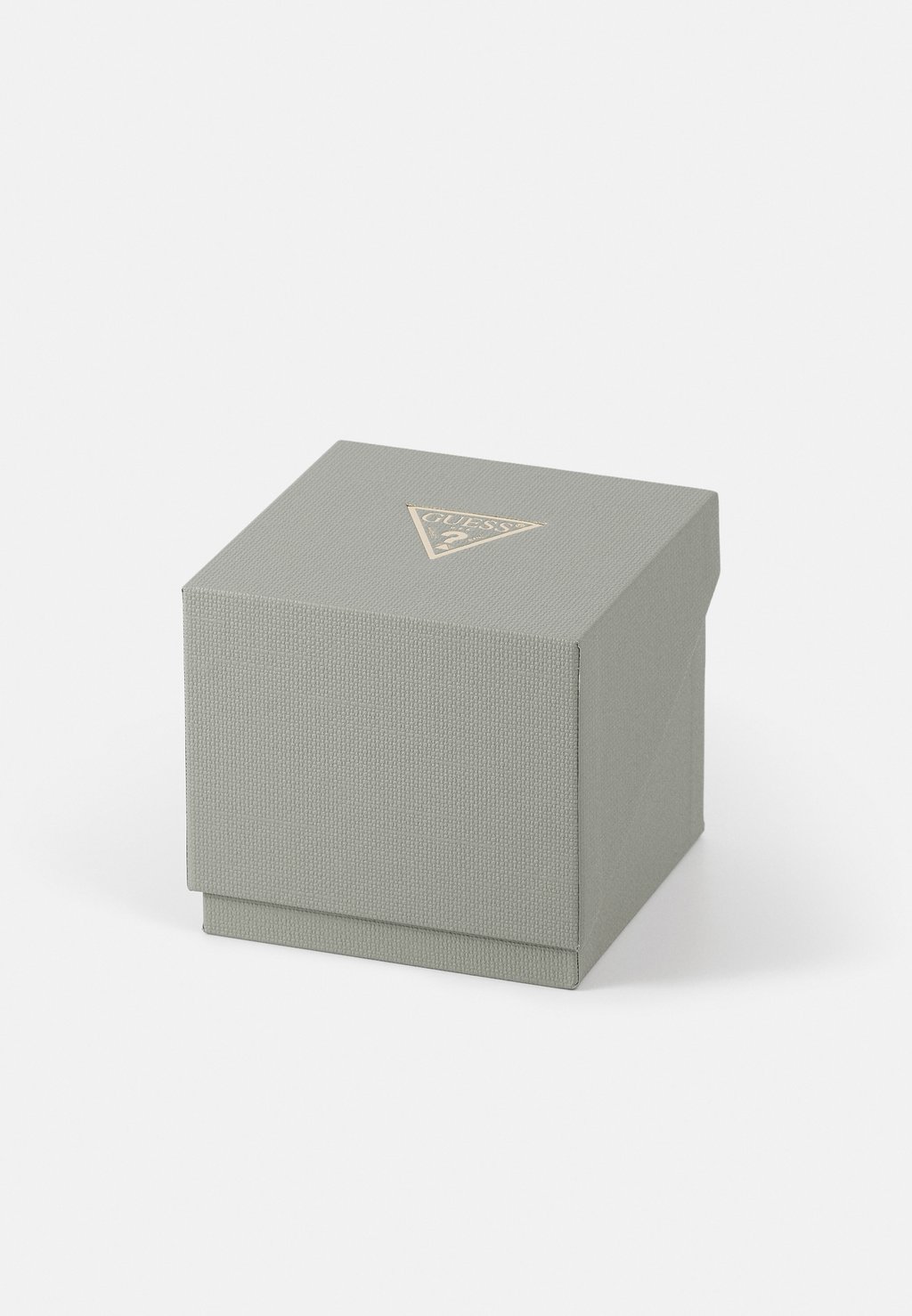 Часы OPALINE Guess, золотой
Часы OPALINE Guess, золотой