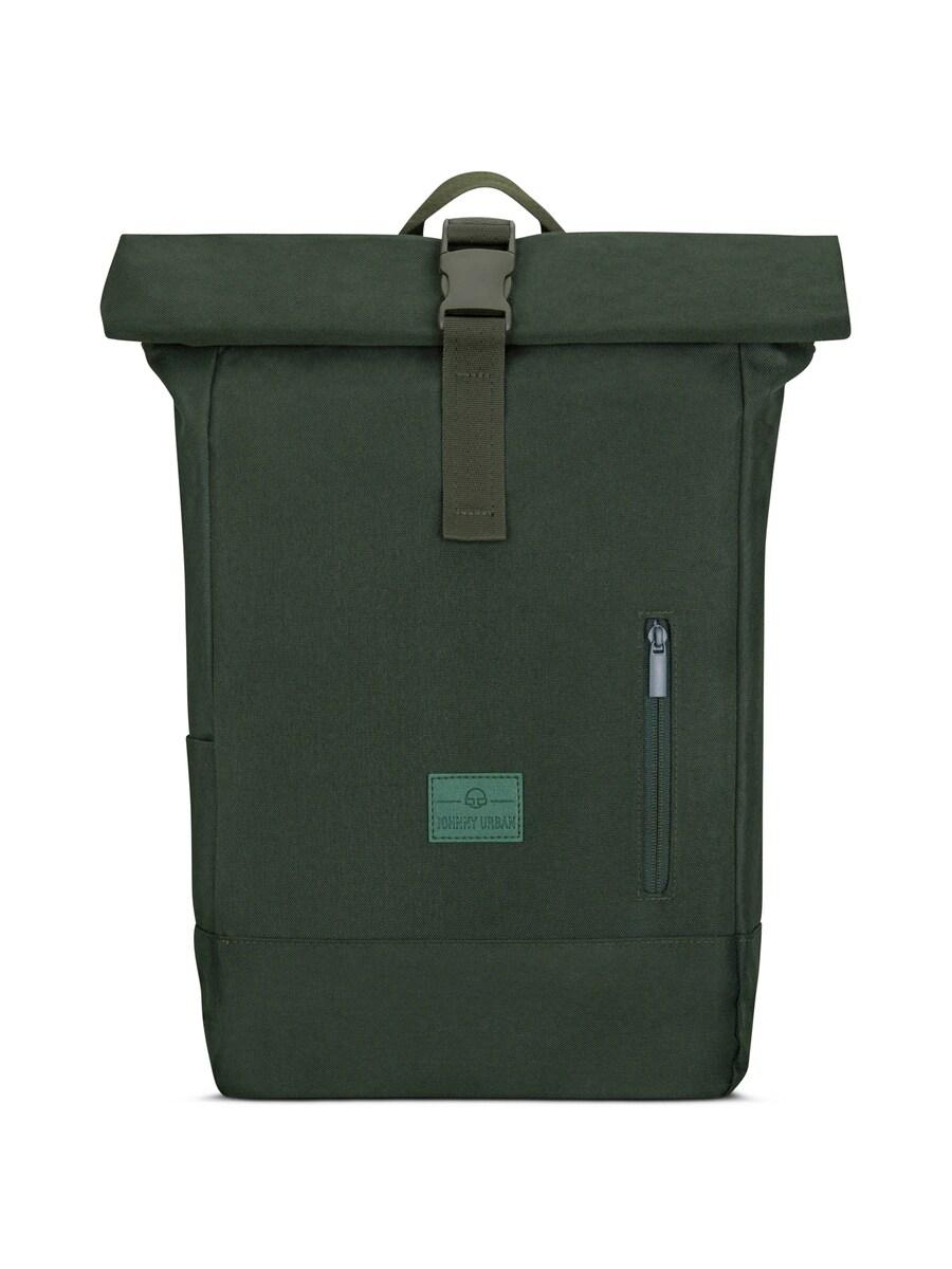 Рюкзак Johnny Urban Robin Medium, Green
Рюкзак Johnny Urban Robin Medium, Green