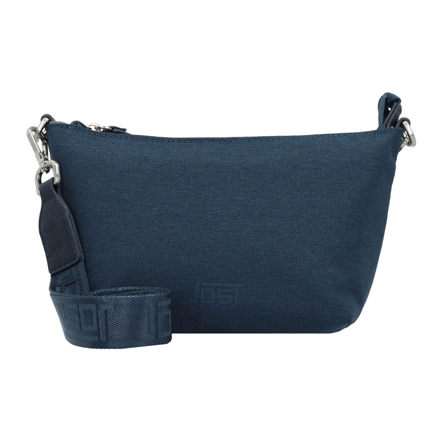 Сумка через плечо JOST Bergen, синий
Сумка через плечо JOST Bergen, синий