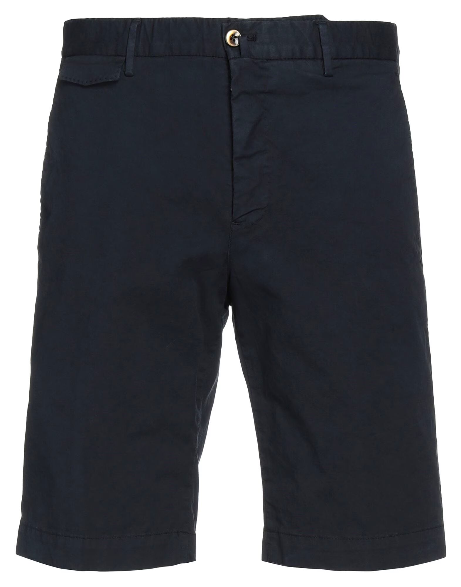 Шорты Pt Torino, полуночно-синий
Шорты Pt Torino, полуночно-синий