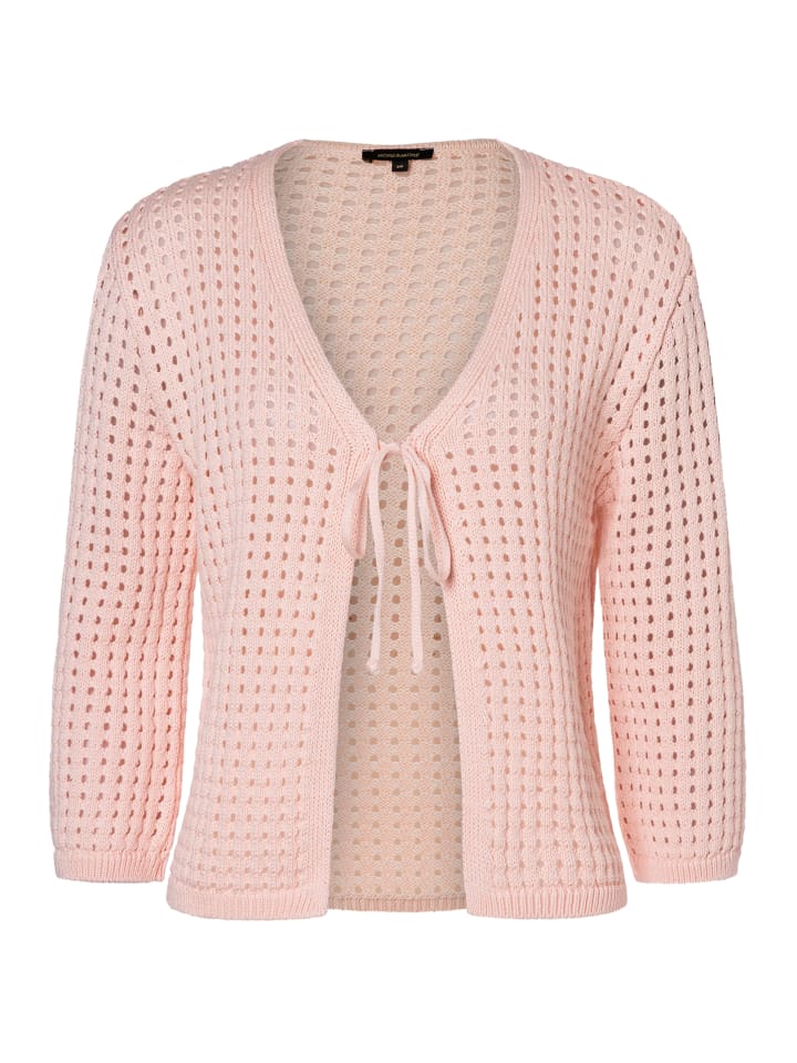 Кардиган More & More
Кардиган More & More