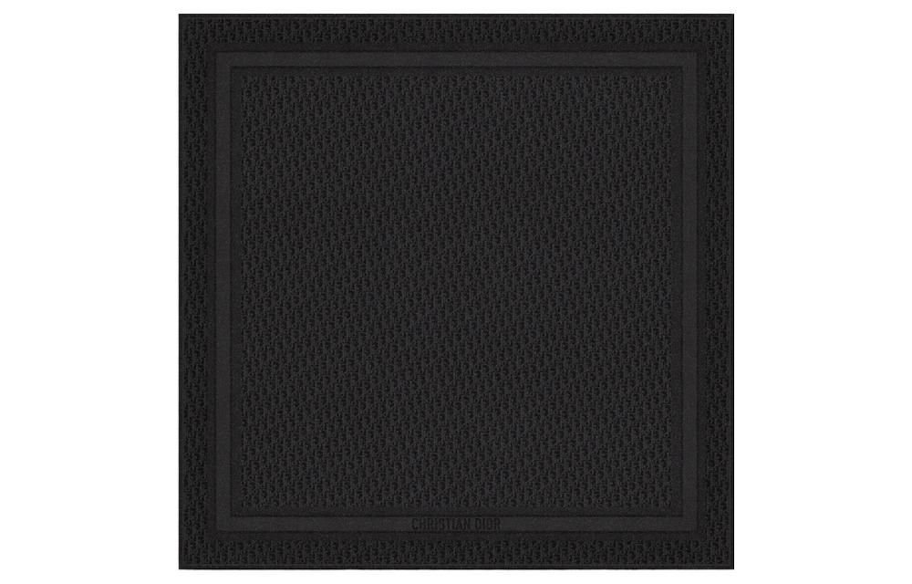 Шали для женщин DIOR, черный
Шали для женщин DIOR, черный