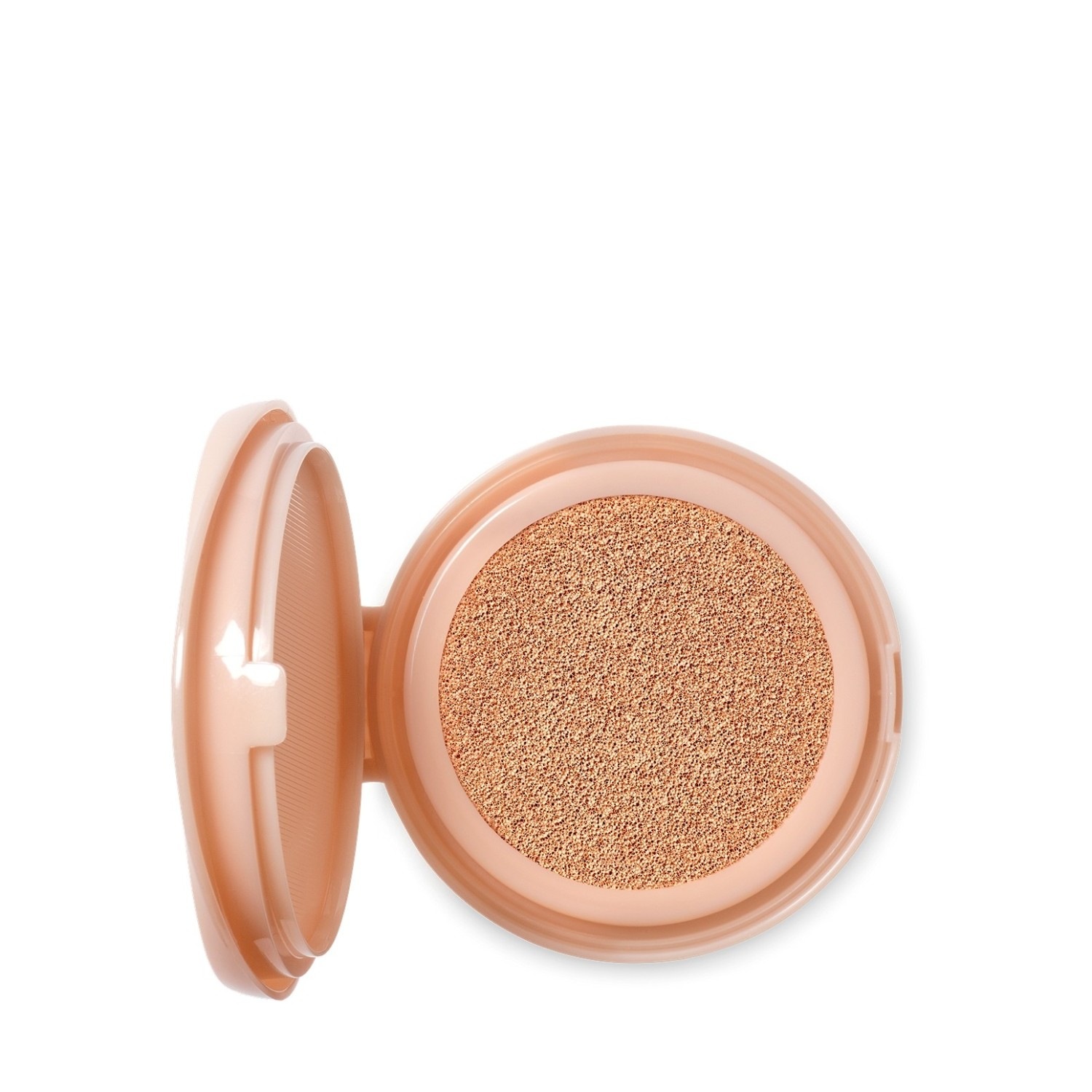 Тональный крем для лица cushion de beauté Gucci, 2.5, объем 14 мл
Тональный крем для лица cushion de beauté Gucci, 2.5, объем 14 мл