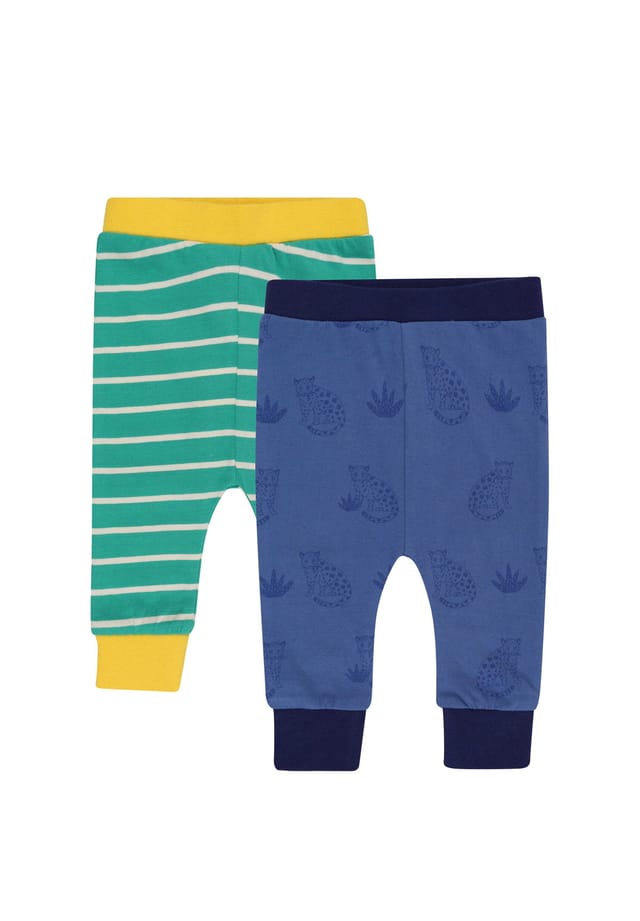 Леггинсы органическая коллекция Lilly + Sid, зеленый
Леггинсы органическая коллекция Lilly + Sid, зеленый