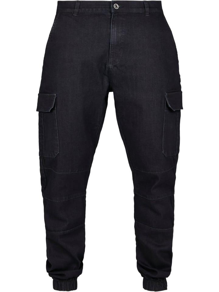 Брюки-Карго Urban Classics
Брюки-Карго Urban Classics