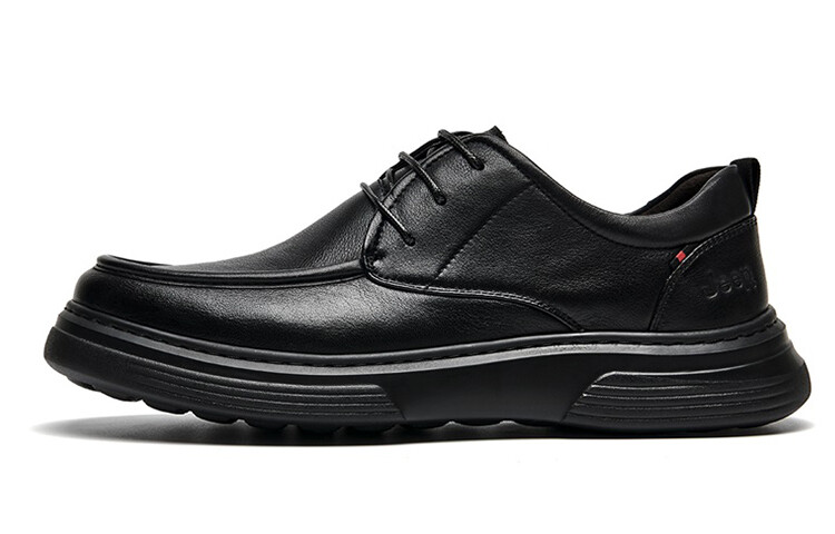 Кроссовки Jeep Casual Shoes Men Low-Top Black, Черный, Кроссовки Jeep Casual Shoes Men Low-Top Black
Кроссовки Jeep Casual Shoes Men Low-Top Black, Черный, Кроссовки Jeep Casual Shoes Men Low-Top Black