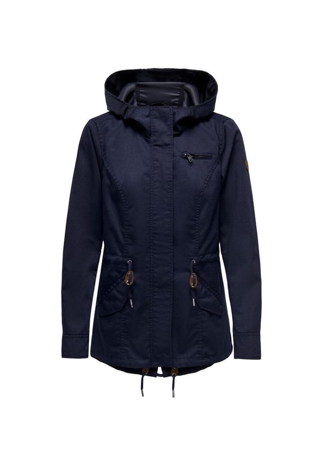 Куртка Only, синий
Куртка Only, синий