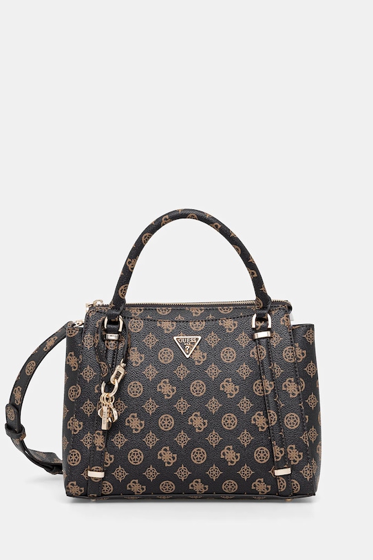 Сумка ДАРИНА Guess, коричневый
Сумка ДАРИНА Guess, коричневый