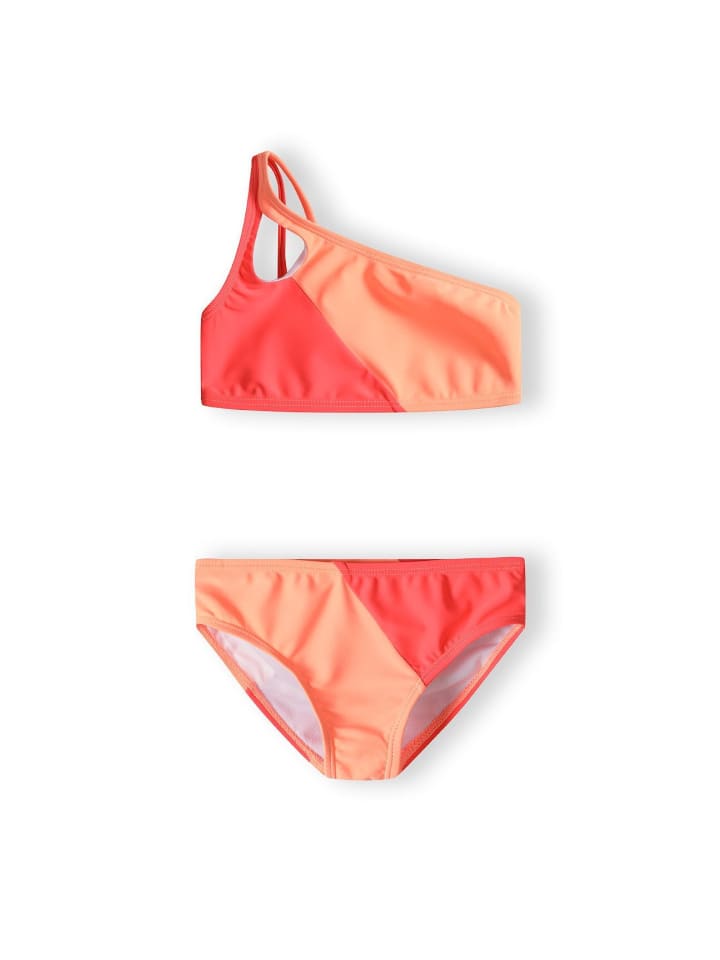 Купальник Minoti
Купальник Minoti