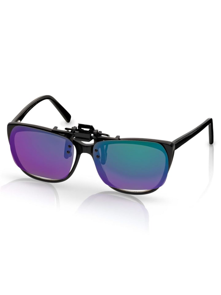 Солнцезащитные очки BEZLIT, розовый
Солнцезащитные очки BEZLIT, розовый