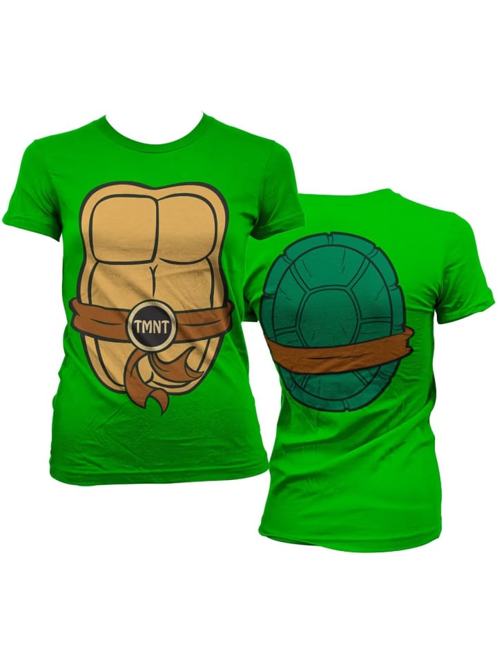 Teenage Mutant Ninja Turtles Зеленая футболка, Зеленый, Teenage Mutant Ninja Turtles Зеленая футболка
Teenage Mutant Ninja Turtles Зеленая футболка, Зеленый, Teenage Mutant Ninja Turtles Зеленая футболка