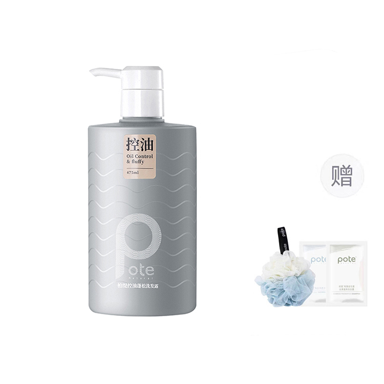 Шампунь для контроля жирности, восстанавливающий, увлажняющий, увлажняющий, контролирующий жирность, разглаживающий, очищающий, 475 мл/505 мл POTE
Шампунь для контроля жирности, восстанавливающий, увлажняющий, увлажняющий, контролирующий жирность, разглаживающий, очищающий, 475 мл/505 мл POTE