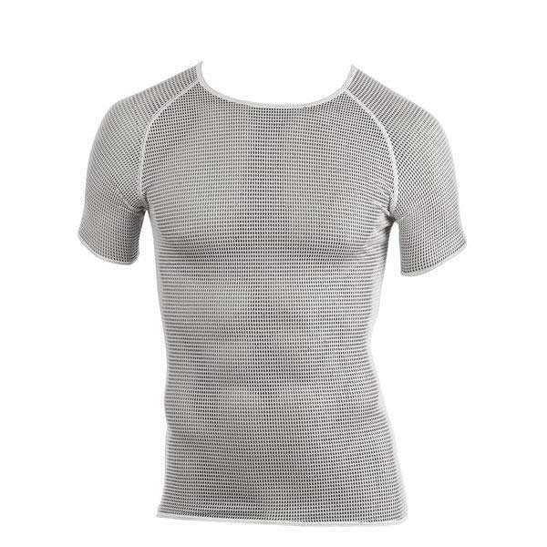 Базовый слой Northwave Light 2013, серый
Базовый слой Northwave Light 2013, серый