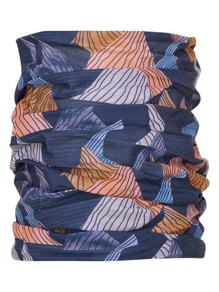 Шарф Color Kids, красочный
Шарф Color Kids, красочный