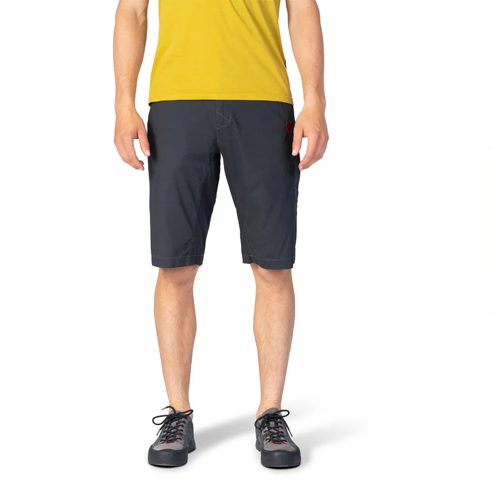 Шорты Rafiki Matto lt, синий
Шорты Rafiki Matto lt, синий