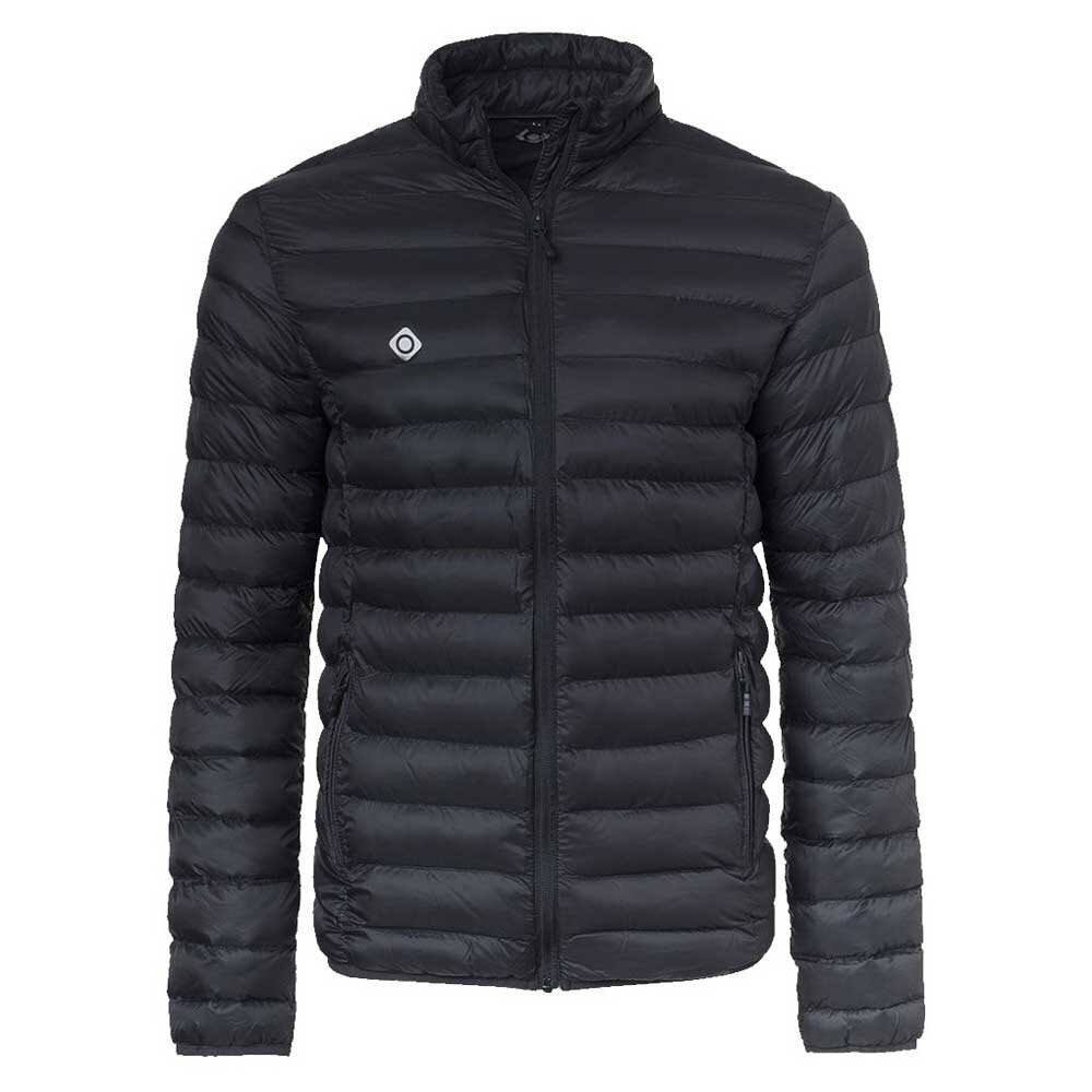 Куртка Izas Fraser M, черный
Куртка Izas Fraser M, черный