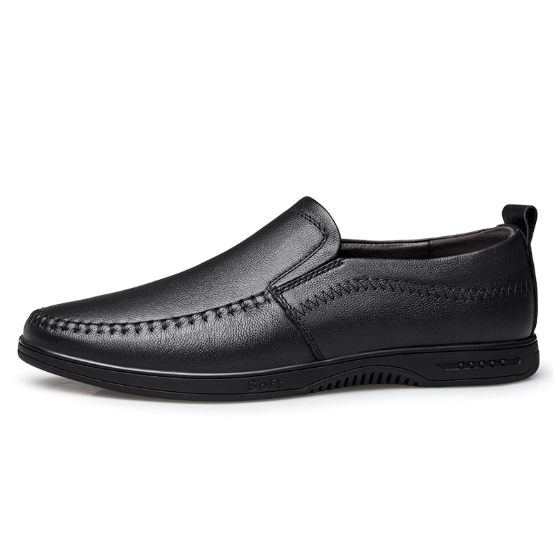 KANGLONG Мужские повседневные туфли с низким верхом, черные/коричневые
KANGLONG Мужские повседневные туфли с низким верхом, черные/коричневые