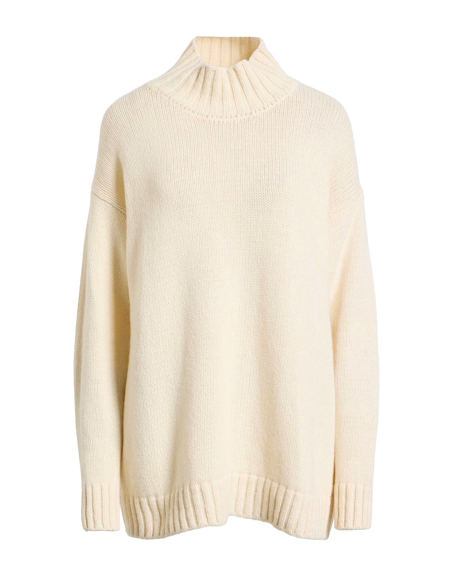 Водолазка Aragona, айвори
Водолазка Aragona, айвори