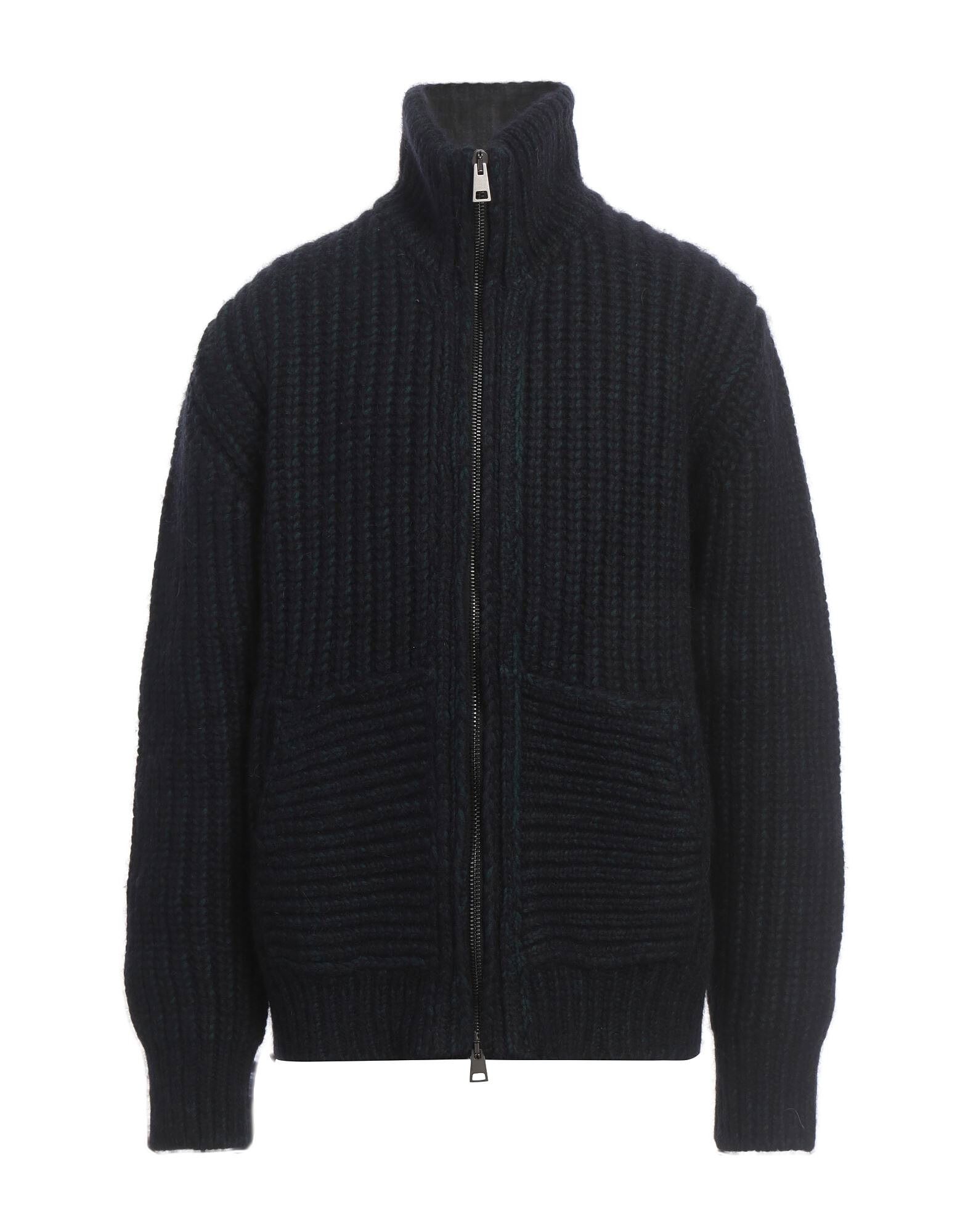 Кардиган Roberto Collina, синий
Кардиган Roberto Collina, синий