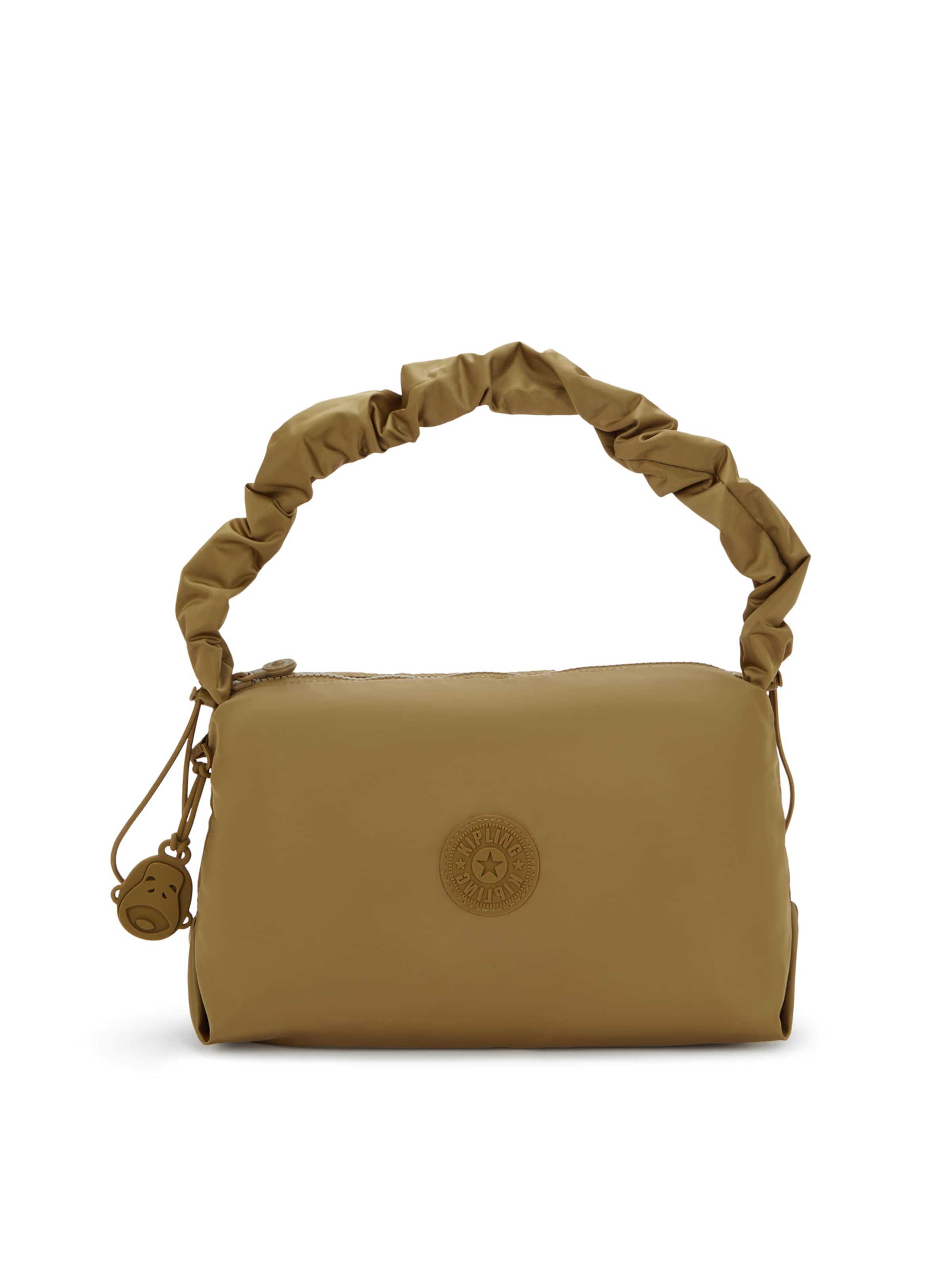 KIPLING Сумка 'Eleni M' в цвете Olive
KIPLING Сумка 'Eleni M' в цвете Olive