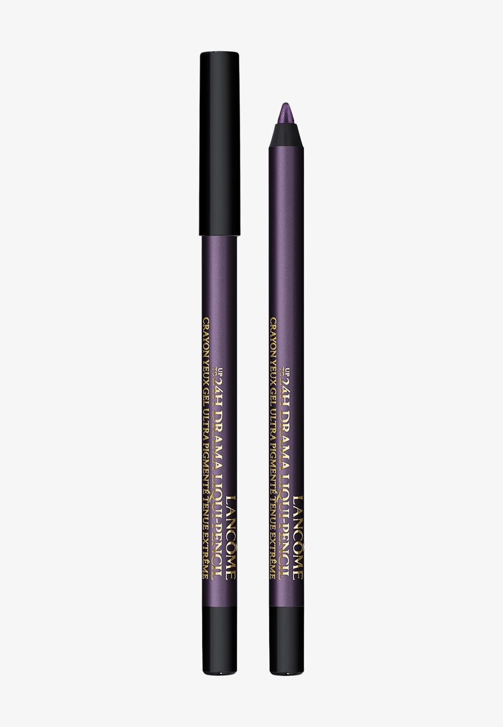 Подводка для глаз DRAMA LIQUID PENCIL LANCÔME, цвет purple cabaret
Подводка для глаз DRAMA LIQUID PENCIL LANCÔME, цвет purple cabaret