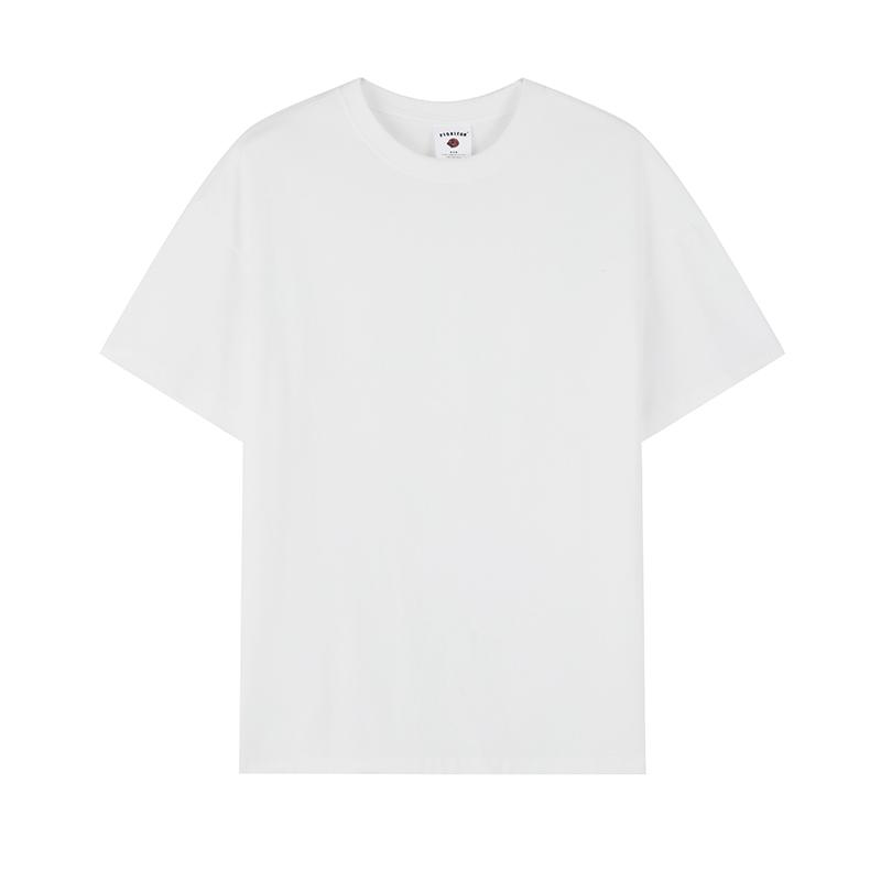 Весенне-осенняя футболка Unisex Rabbit House, Канареечное молоко белый с длинными рукавами
Весенне-осенняя футболка Unisex Rabbit House, Канареечное молоко белый с длинными рукавами