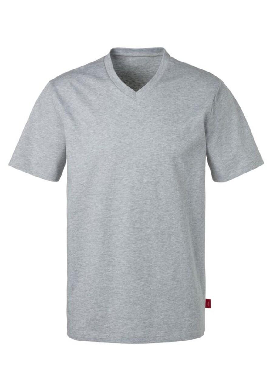 Футболка s.Oliver, Mixed colors
Футболка s.Oliver, Mixed colors