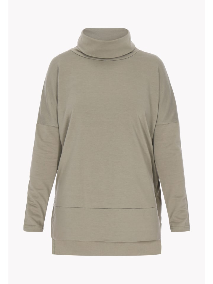 Блуза Usha Blouse, зеленый
Блуза Usha Blouse, зеленый