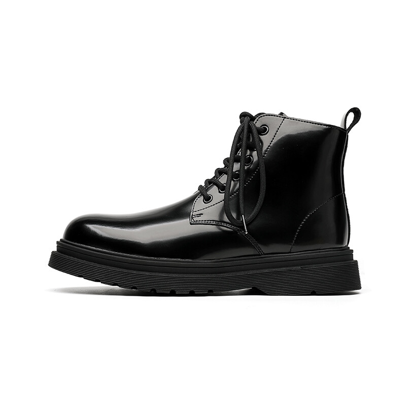 Ботинки Product B Martin Boots Men
Ботинки Product B Martin Boots Men