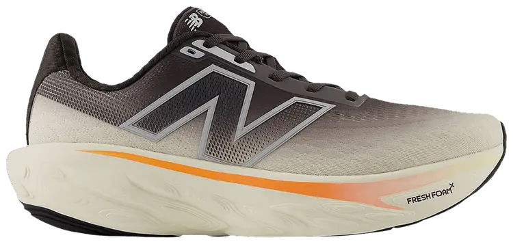Кроссовки New Balance Fresh Foam X 1080v14 'Black Cement Hot Mango', серый
Кроссовки New Balance Fresh Foam X 1080v14 'Black Cement Hot Mango', серый