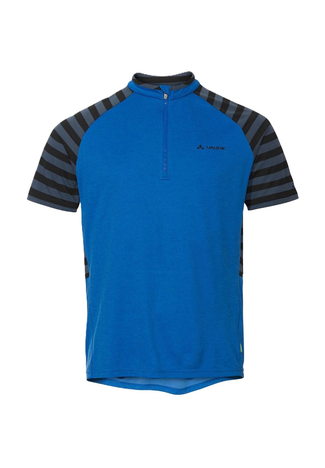 Функциональная рубашка "Тамаро", препятствующая появлению запаха, задний карман, мужская VAUDE, цвет Signal Blue
Функциональная рубашка "Тамаро", препятствующая появлению запаха, задний карман, мужская VAUDE, цвет Signal Blue