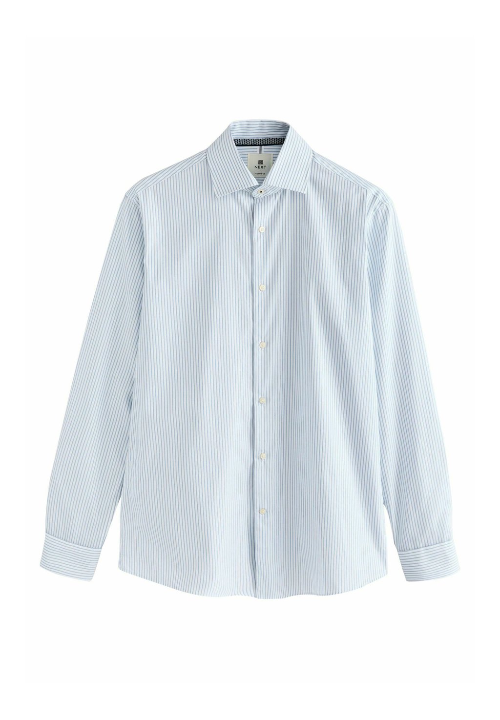 Рубашка LONG SLEEVE Next, бежевый
Рубашка LONG SLEEVE Next, бежевый