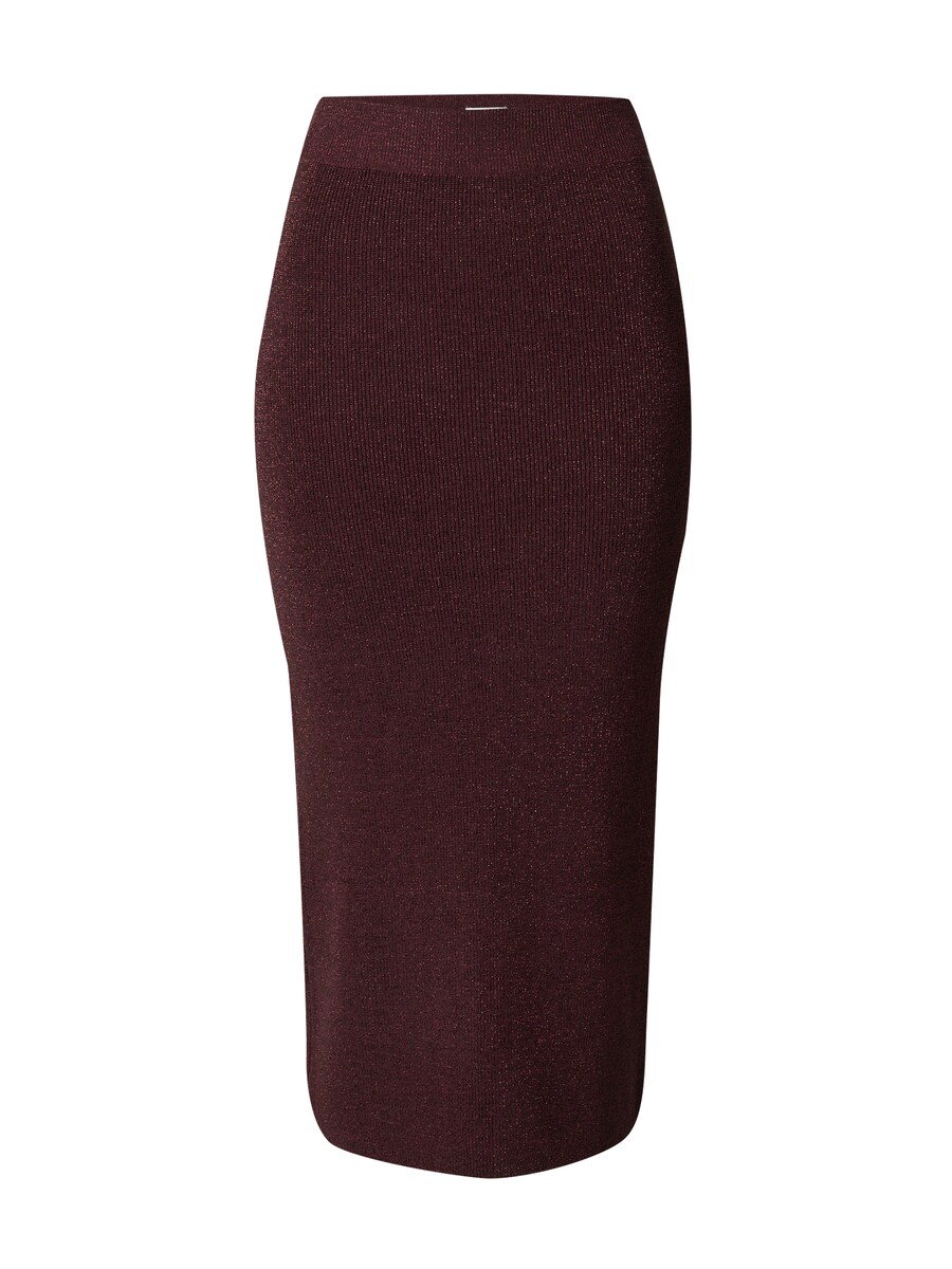 Юбка ICHI IH CODY, цвет Berry
Юбка ICHI IH CODY, цвет Berry