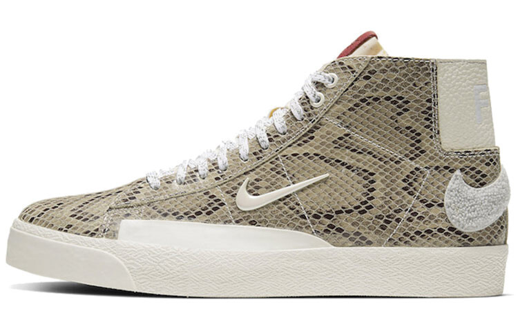 Кроссовки Nike Sb Blazer Mid Soulland FRI.day 03, Серый, Кроссовки Nike Sb Blazer Mid Soulland FRI.day 03
Кроссовки Nike Sb Blazer Mid Soulland FRI.day 03, Серый, Кроссовки Nike Sb Blazer Mid Soulland FRI.day 03