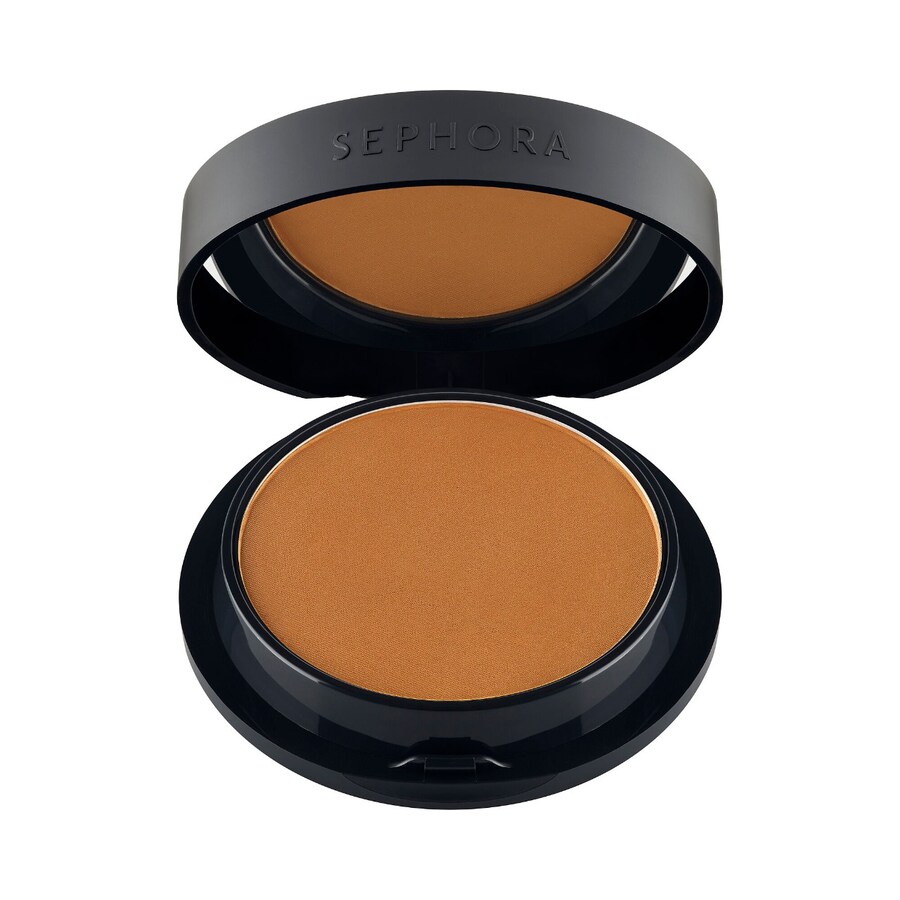 Матирующая пудра-основа Best Skin Ever SEPHORA COLLECTION, 0.26 oz /7.5 g, 38P Tan
Матирующая пудра-основа Best Skin Ever SEPHORA COLLECTION, 0.26 oz /7.5 g, 38P Tan