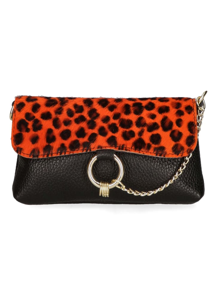 Клатч Gave Lux Unterarmtasche, цвет CHEETAH ORANGE, Оранжевый, Клатч Gave Lux Unterarmtasche, цвет CHEETAH ORANGE
Клатч Gave Lux Unterarmtasche, цвет CHEETAH ORANGE, Оранжевый, Клатч Gave Lux Unterarmtasche, цвет CHEETAH ORANGE