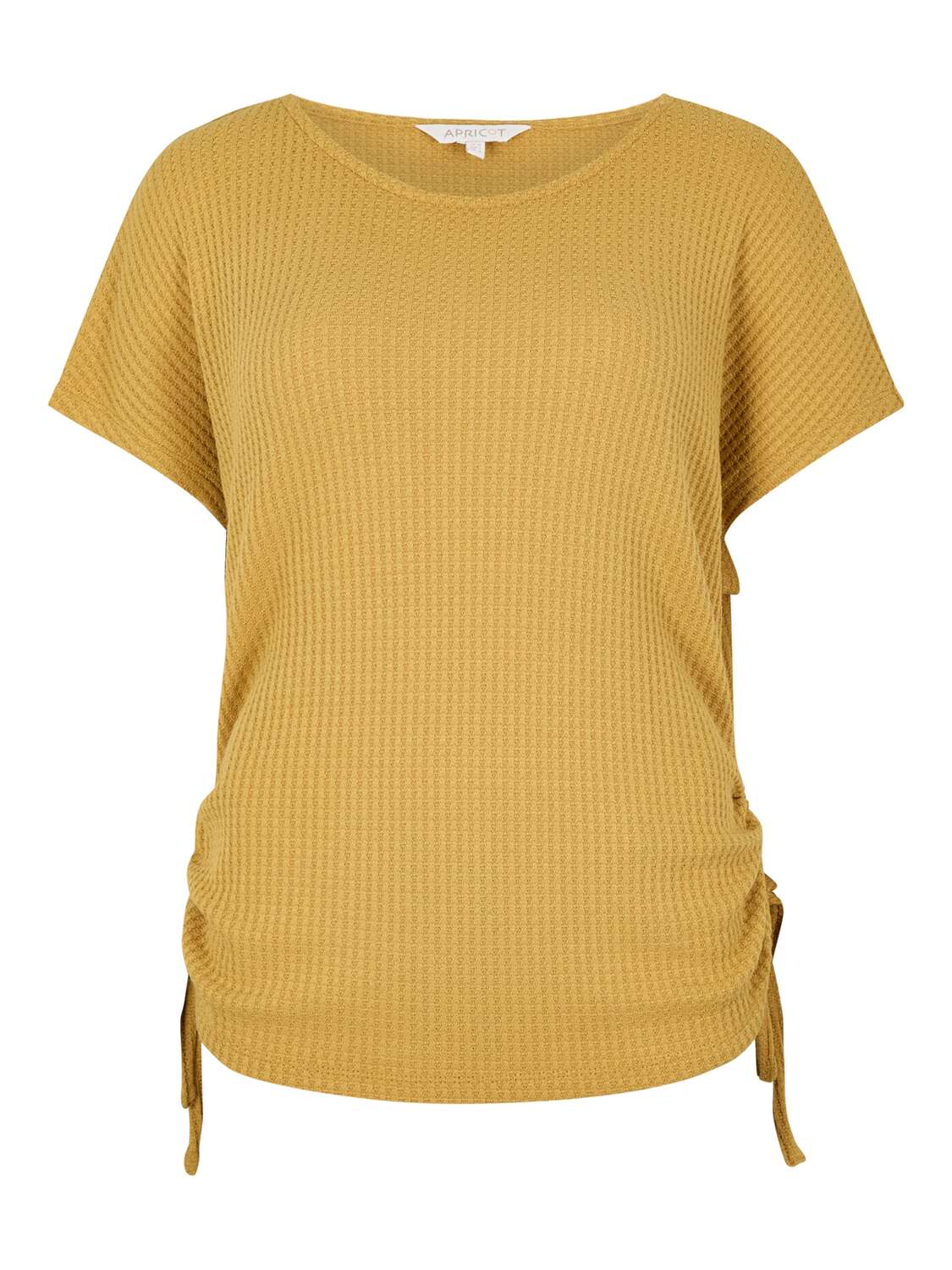 Apricot Футболка в горчичном цвете, Желтый, Apricot Футболка в горчичном цвете
Apricot Футболка в горчичном цвете, Желтый, Apricot Футболка в горчичном цвете