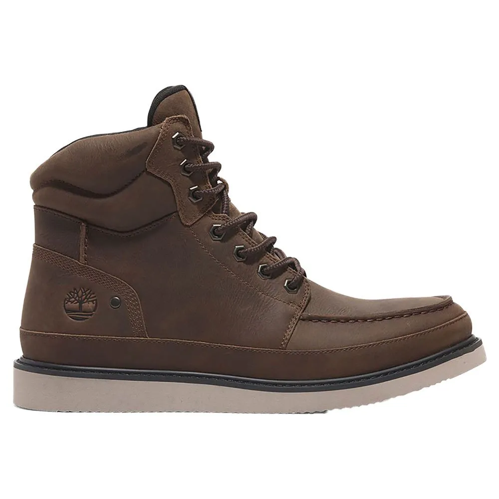 Мужские ботинки Timberland Newmarket из мягкой кожи, коричневый
Мужские ботинки Timberland Newmarket из мягкой кожи, коричневый