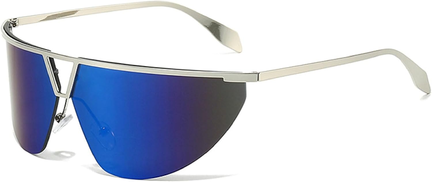 Солнцезащитные очки «Кошачий глаз» Хелена для женщин, ретро-очки треугольной формы узкой формы для вечеринки, металлические очки в стиле хиппи для уличной фотосессии S68 helena, C5
Солнцезащитные очки «Кошачий глаз» Хелена для женщин, ретро-очки треугольной формы узкой формы для вечеринки, металлические очки в стиле хиппи для уличной фотосессии S68 helena, C5