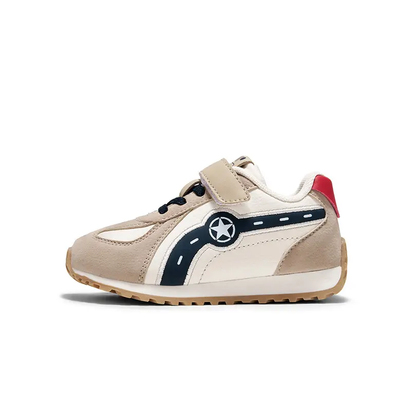 Jeep Кроссовки для скейтбординга Cushioning Breathable Low top Khaki детские
Jeep Кроссовки для скейтбординга Cushioning Breathable Low top Khaki детские