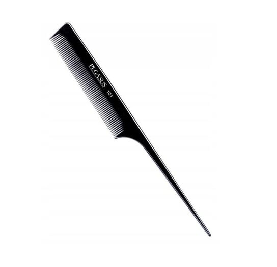 Расческа ПЕГАС Модель 101, Pegasus
Расческа ПЕГАС Модель 101, Pegasus