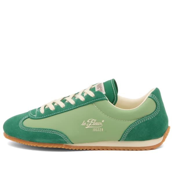 X tyler the creator 1908 coach jogger кроссовки Converse, forest shade & зеленый
X tyler the creator 1908 coach jogger кроссовки Converse, forest shade & зеленый