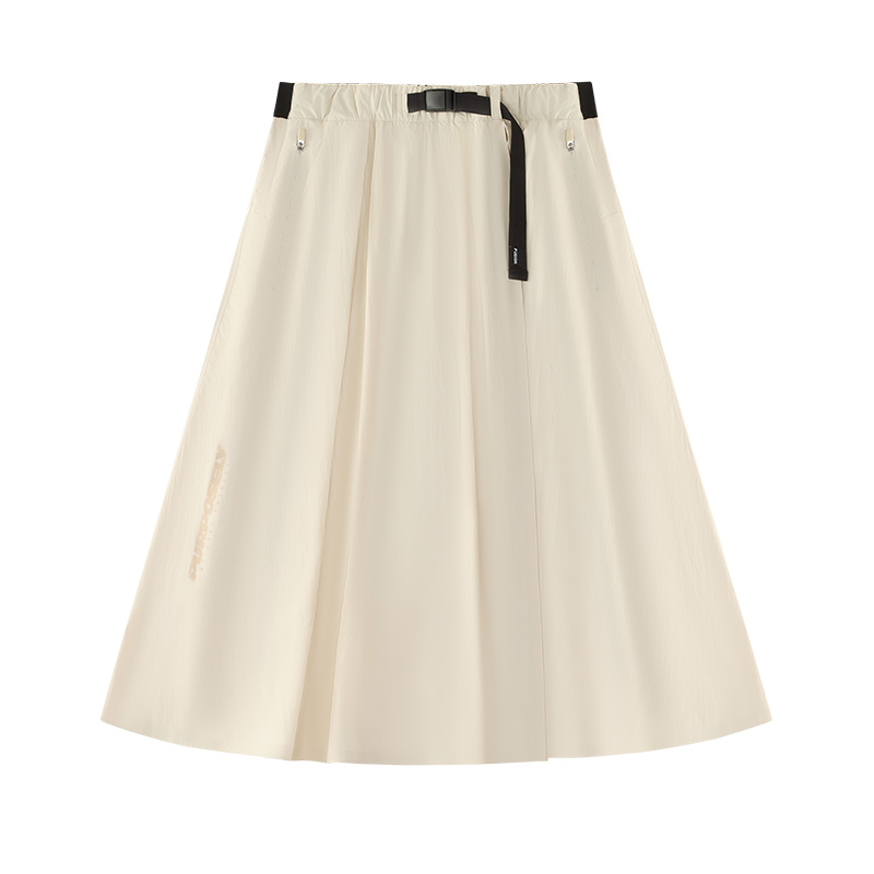 URBAN TECH Юбка Женская Пшеничный Светло-Хаки FILA FUSION, Пшеничный Хаки
URBAN TECH Юбка Женская Пшеничный Светло-Хаки FILA FUSION, Пшеничный Хаки