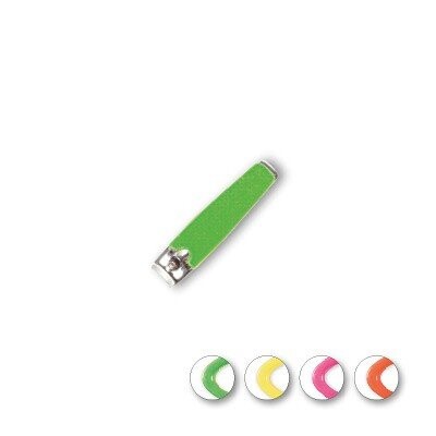 Кусачки для ногтей М, 1 шт. Top Choice
Кусачки для ногтей М, 1 шт. Top Choice