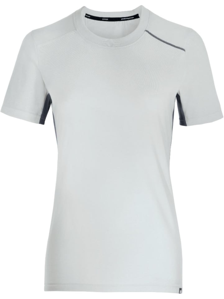 Футболка Uvex, серый
Футболка Uvex, серый