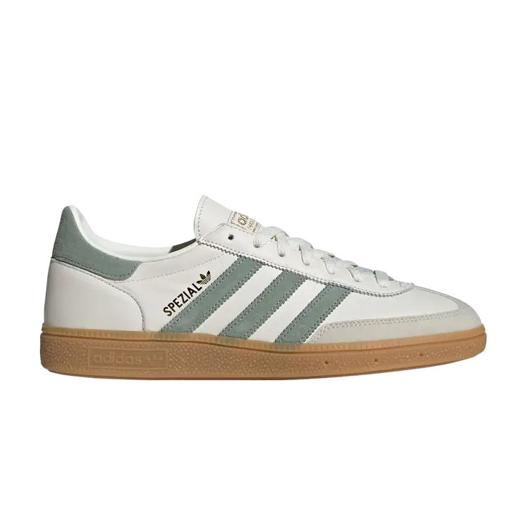 Кроссовки Adidas Handball Spezial, кремовый, Серый;бежевый, Кроссовки Adidas Handball Spezial, кремовый
Кроссовки Adidas Handball Spezial, кремовый, Серый;бежевый, Кроссовки Adidas Handball Spezial, кремовый