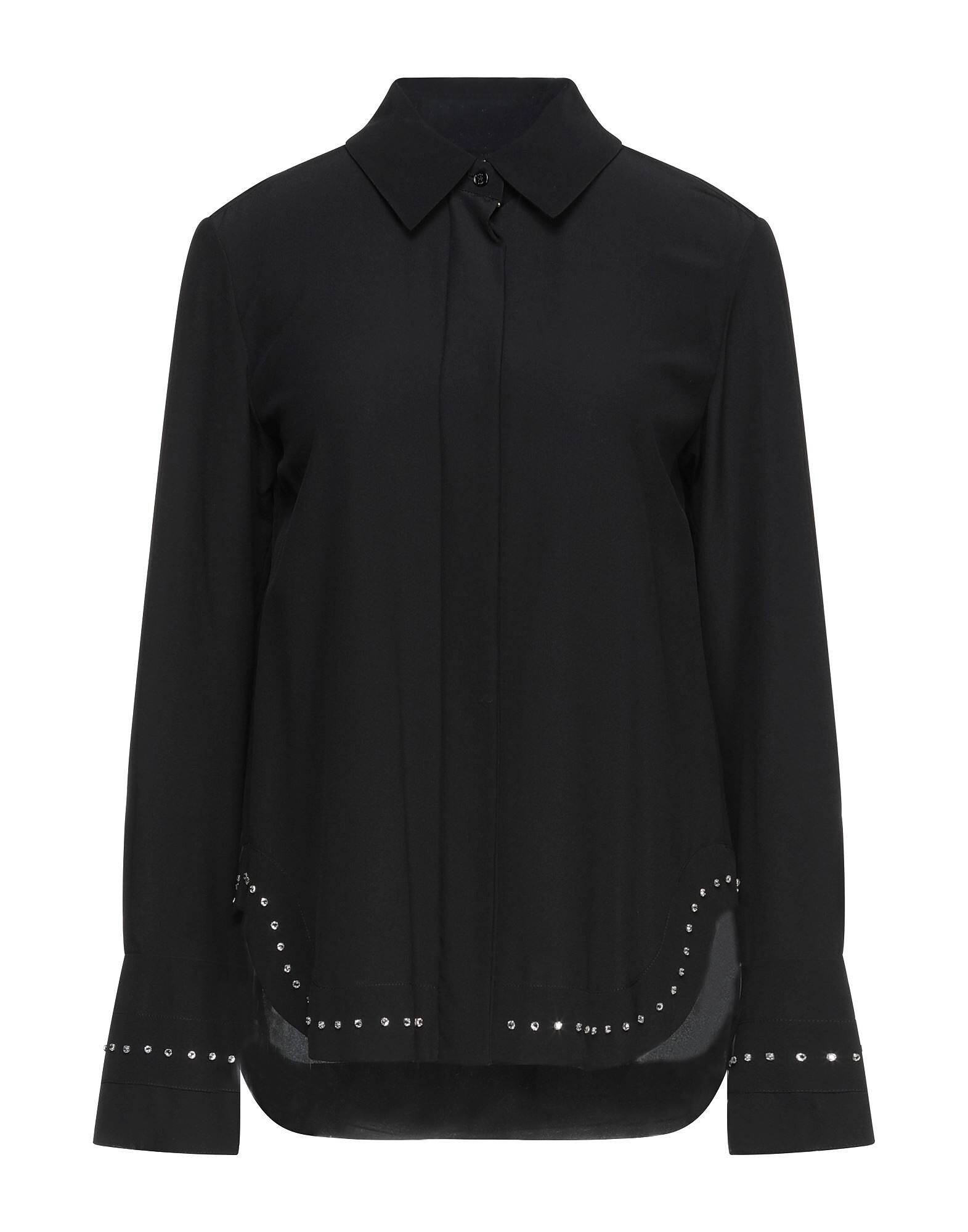Рубашка Chloé, черный
Рубашка Chloé, черный